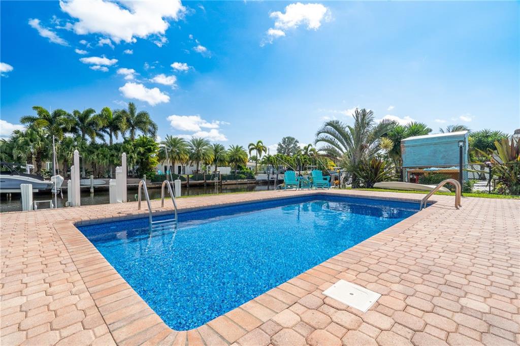 Garden Isles Sec One 46-3 - Residential