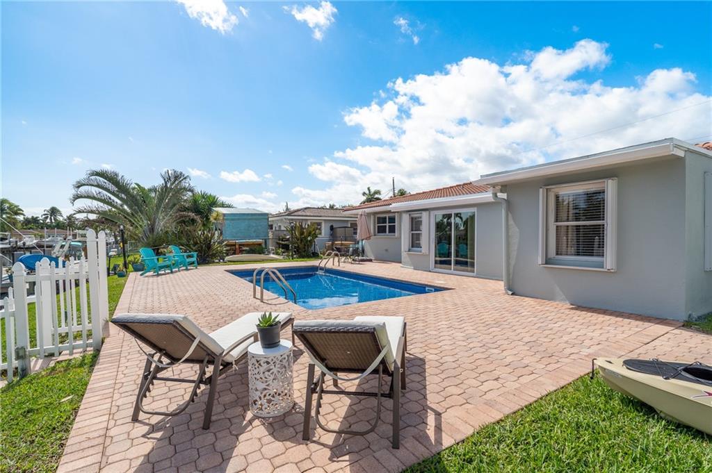Garden Isles Sec One 46-3 - Residential