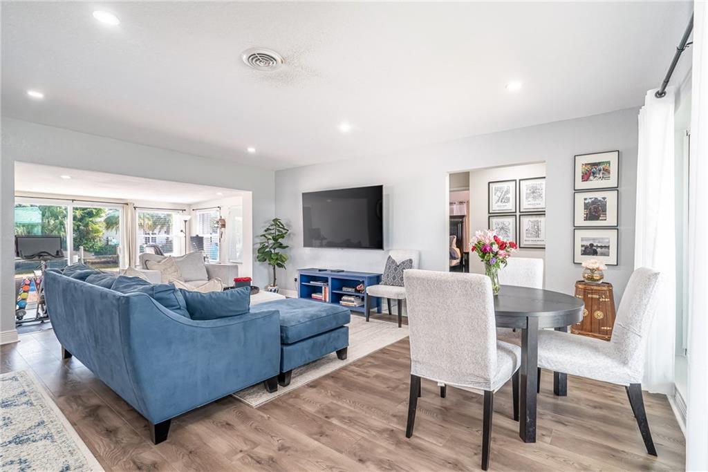 Garden Isles Sec One 46-3 - Residential