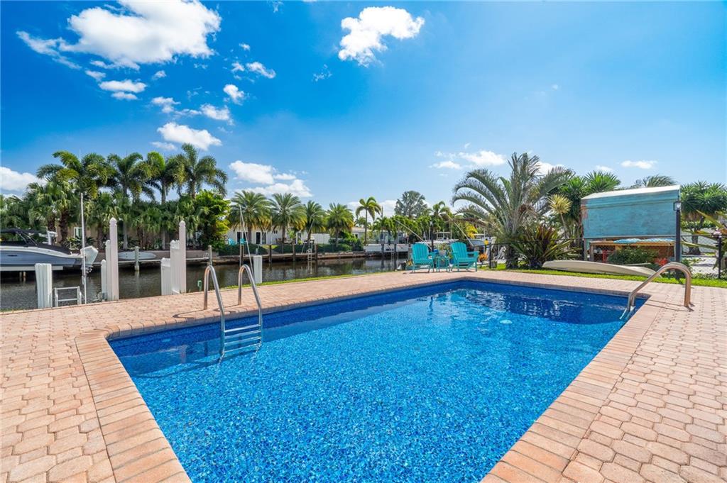 Garden Isles Sec One 46-3 - Residential