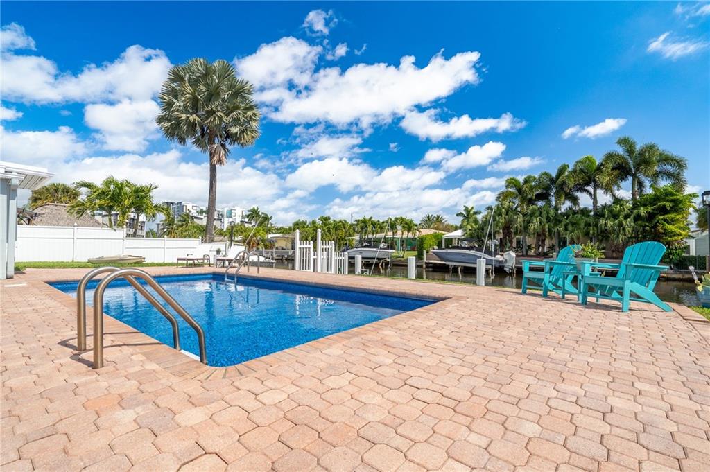Garden Isles Sec One 46-3 - Residential