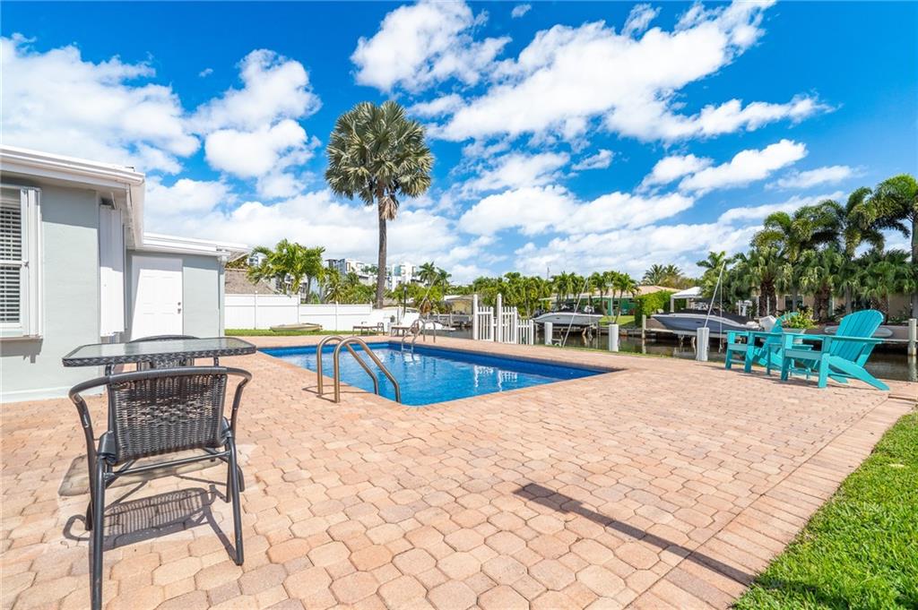 Garden Isles Sec One 46-3 - Residential