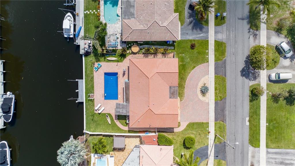 Garden Isles Sec One 46-3 - Residential