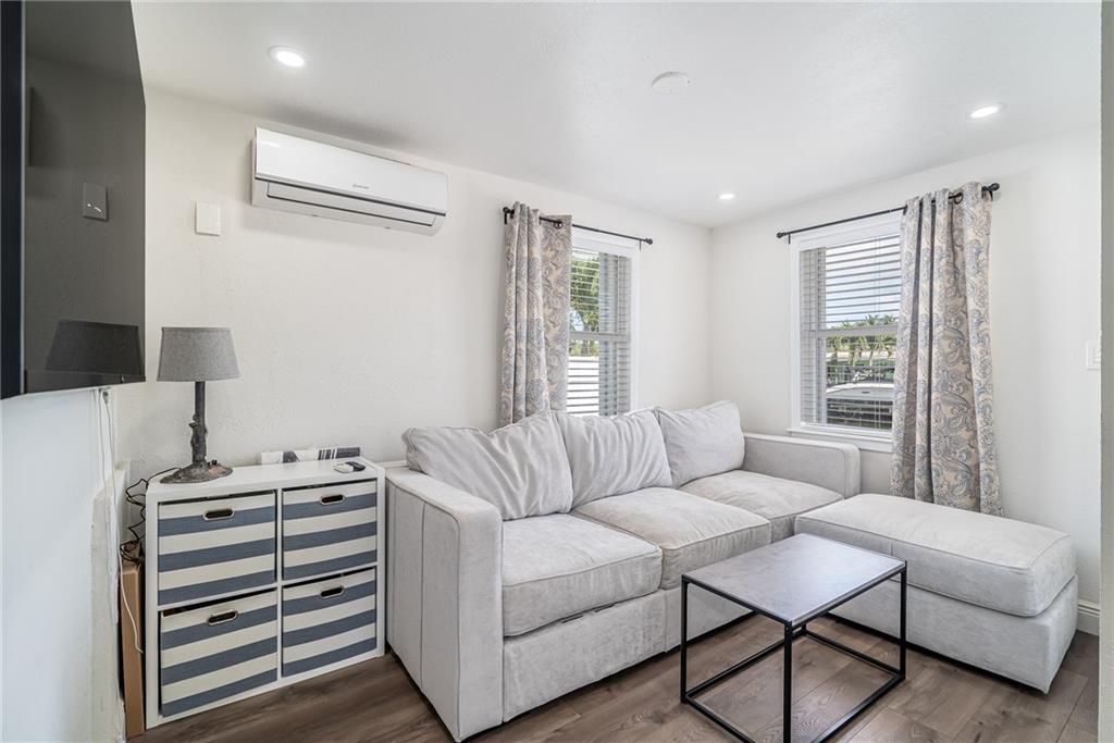 Garden Isles Sec One 46-3 - Residential