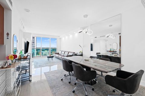 350 SE 2nd St 2280 Fort Lauderdale FL 33301