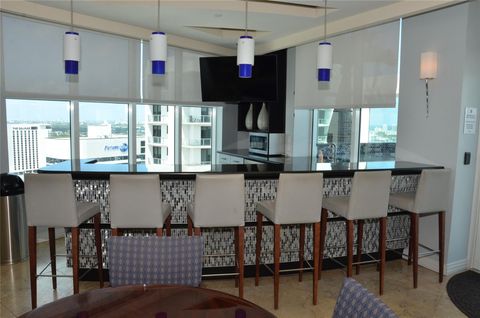 350 SE 2nd St 2280 Fort Lauderdale FL 33301