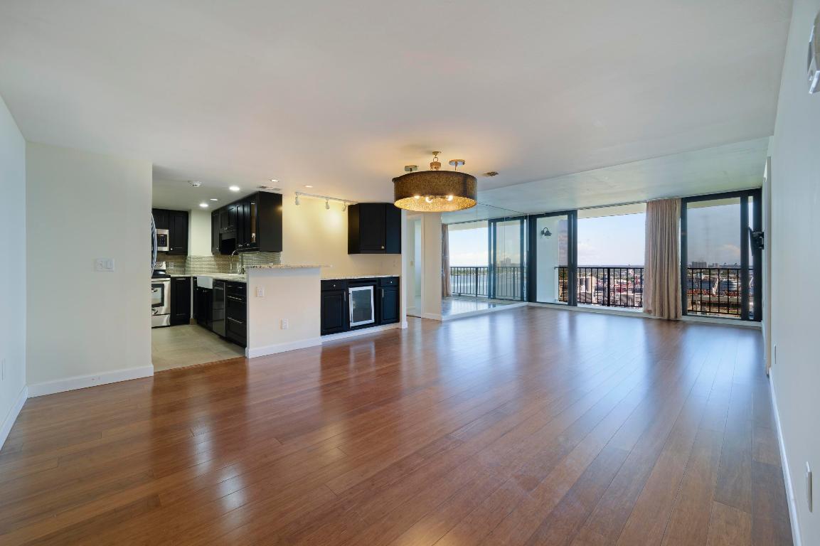 5600 N Flagler Drive 2507