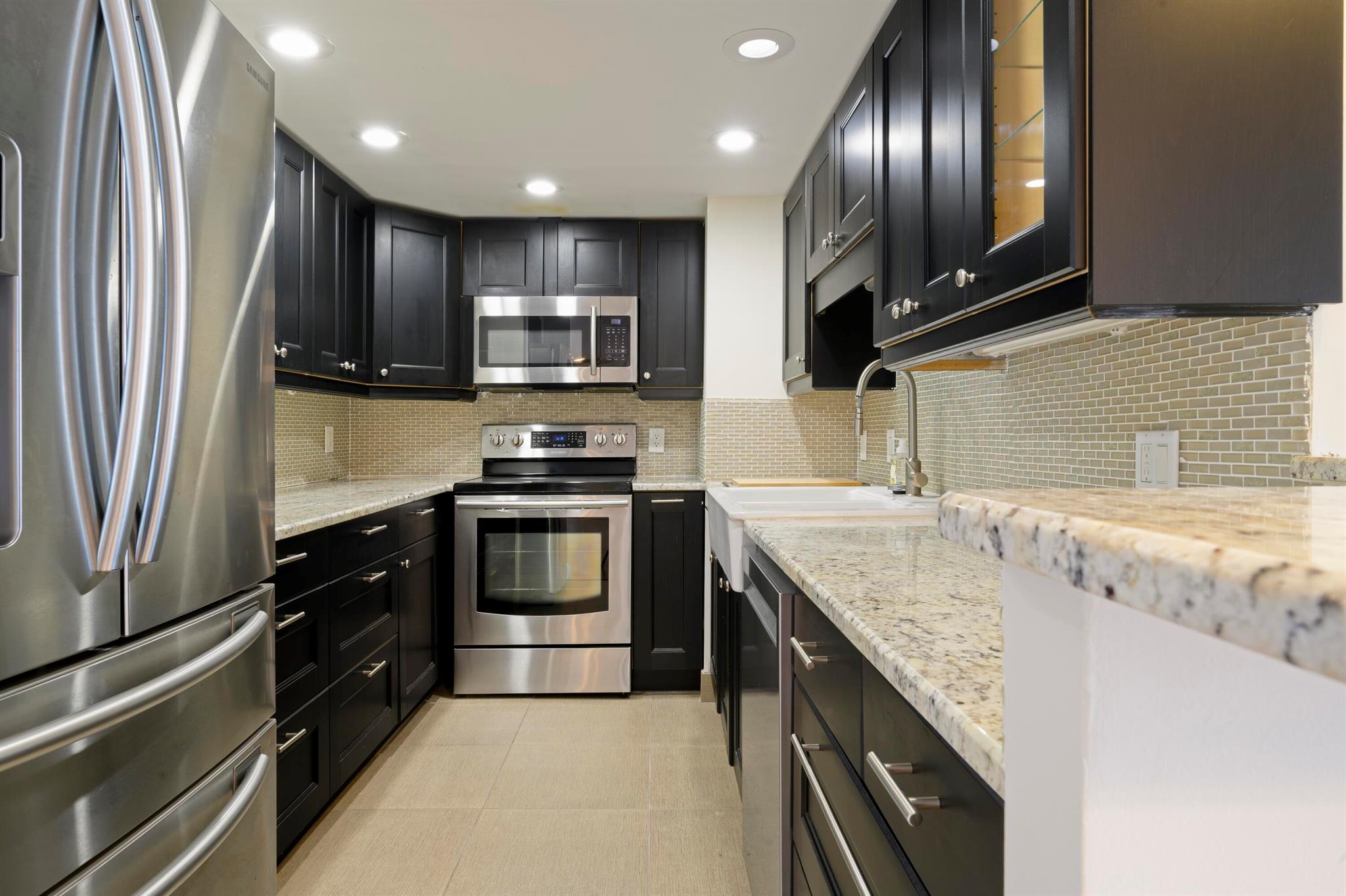 5600 N Flagler Drive 2507