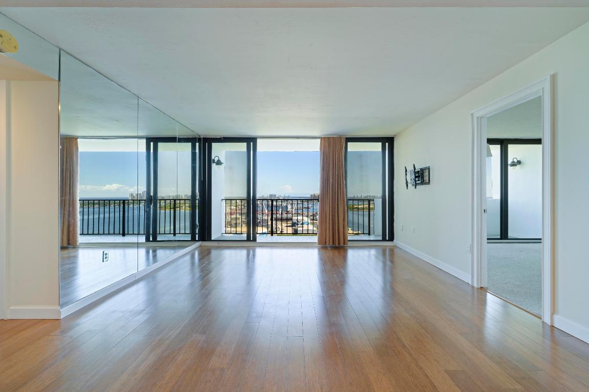 5600 N Flagler Drive 2507