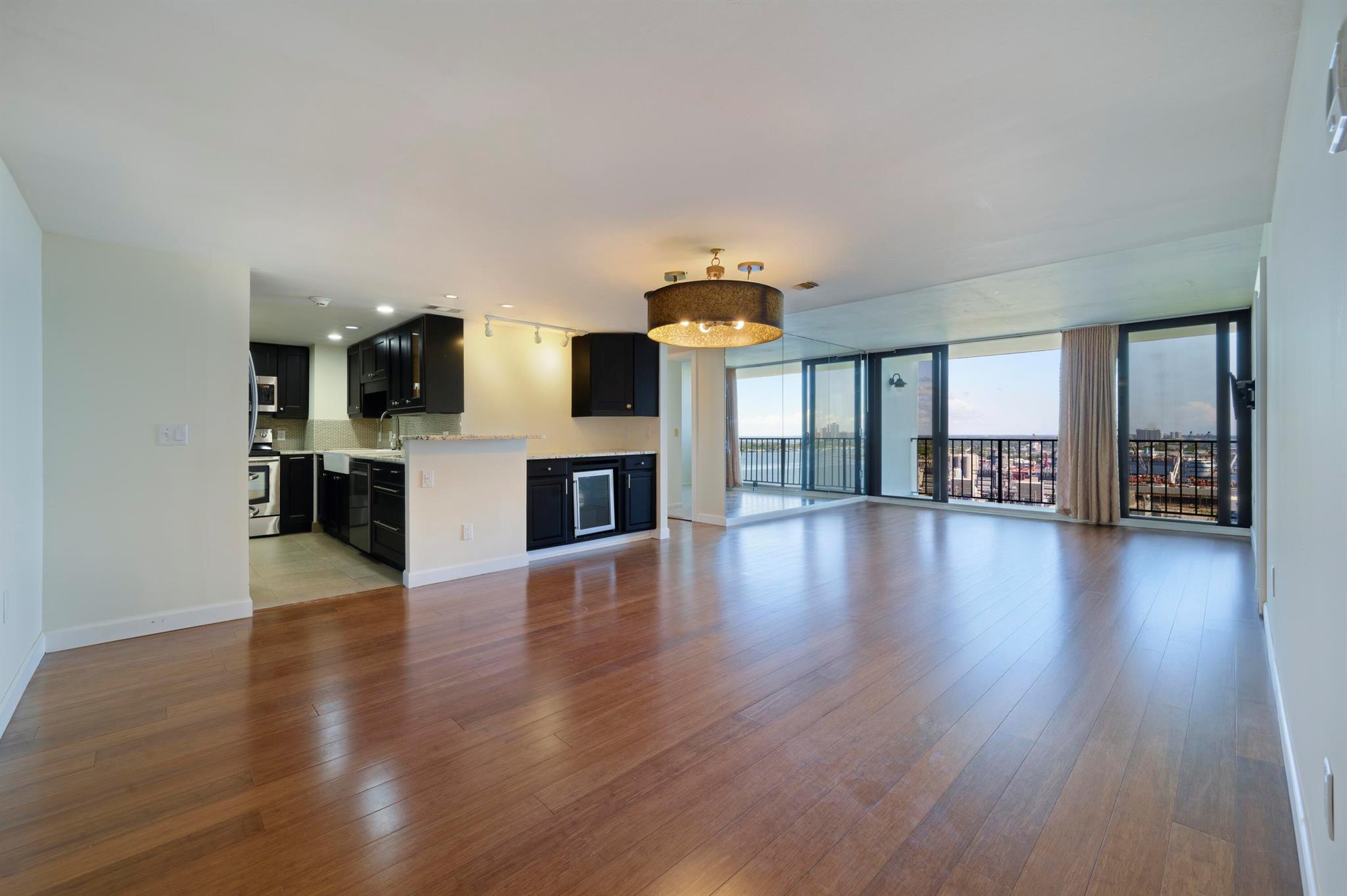5600 N Flagler Drive 2507