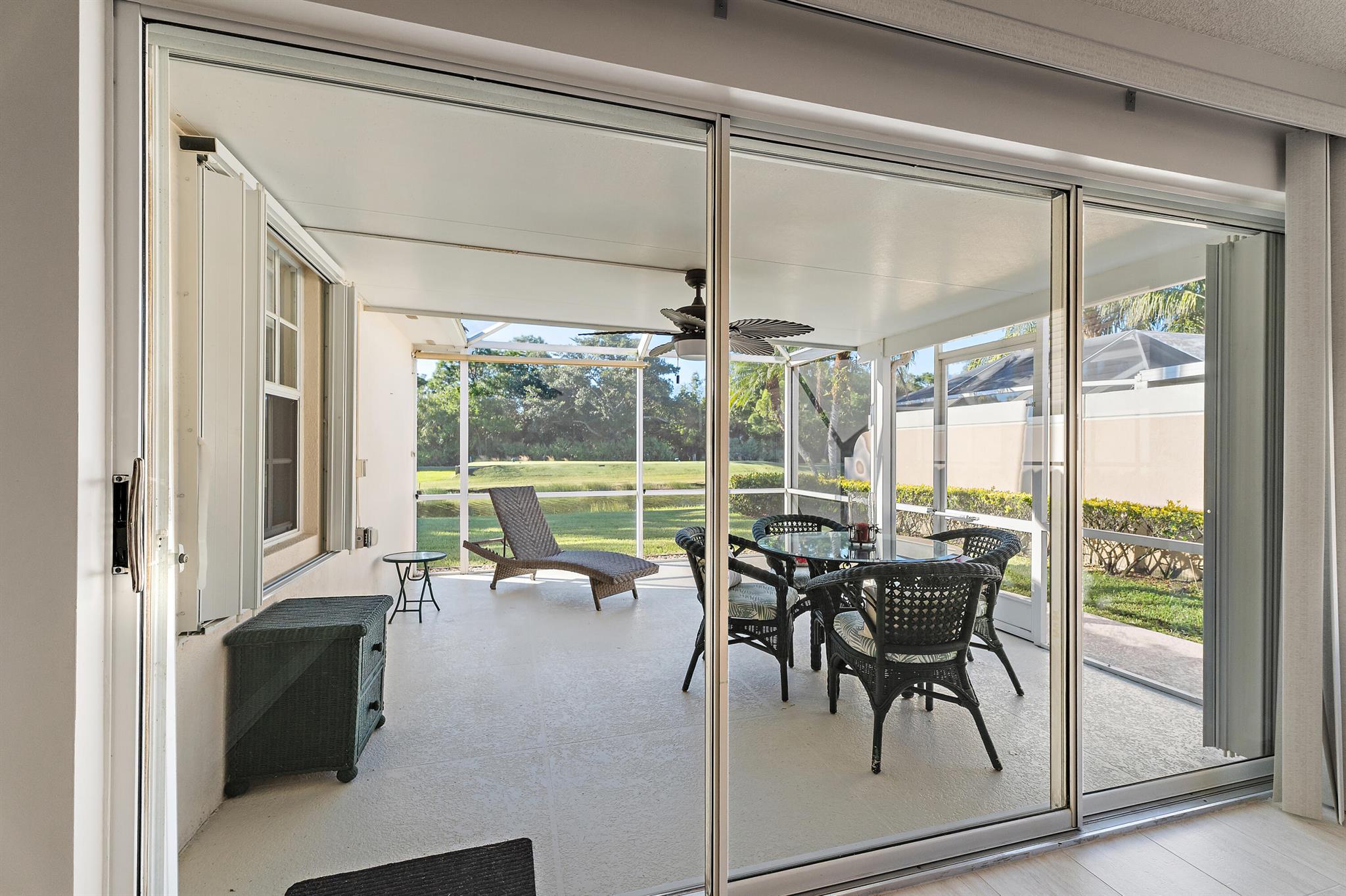 Double Tree - Residential