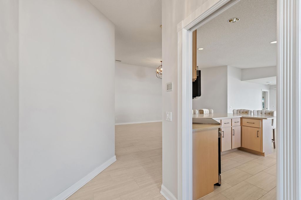 Photo of 8320 SE Double Tree Drive, Hobe Sound, FL 33455 (MLS # R11140734)