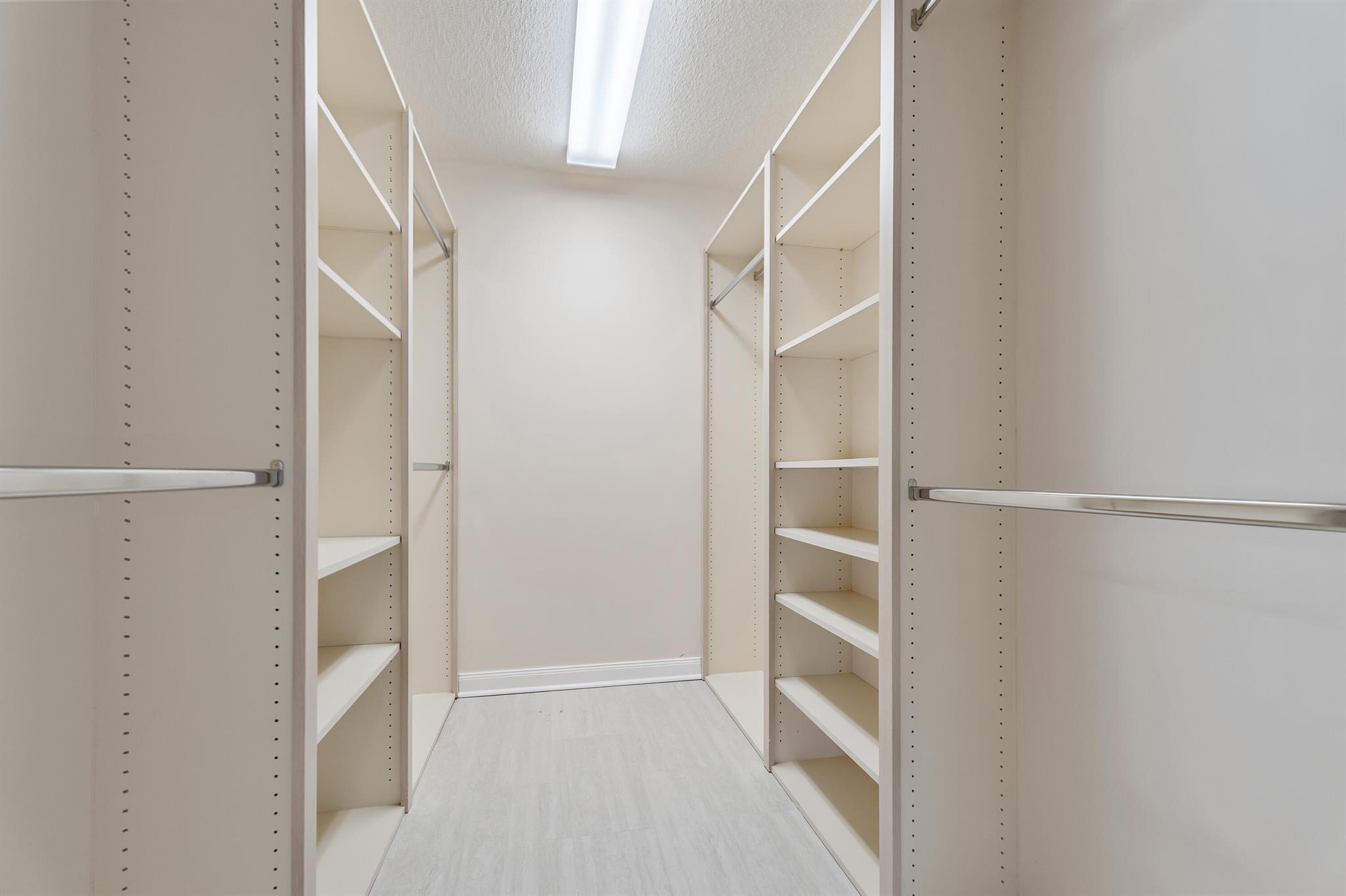 Double Tree - Residential