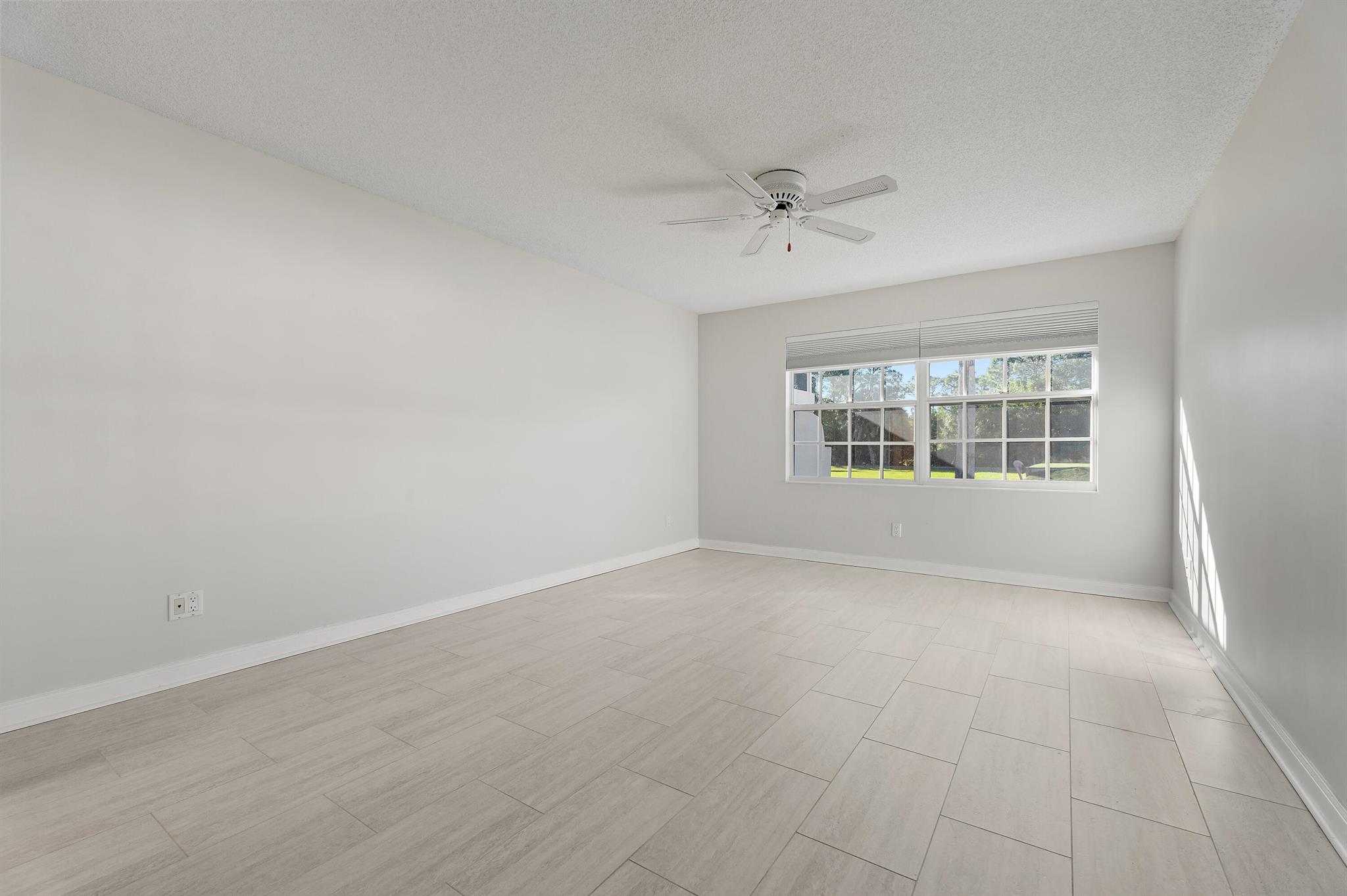 Double Tree - Residential