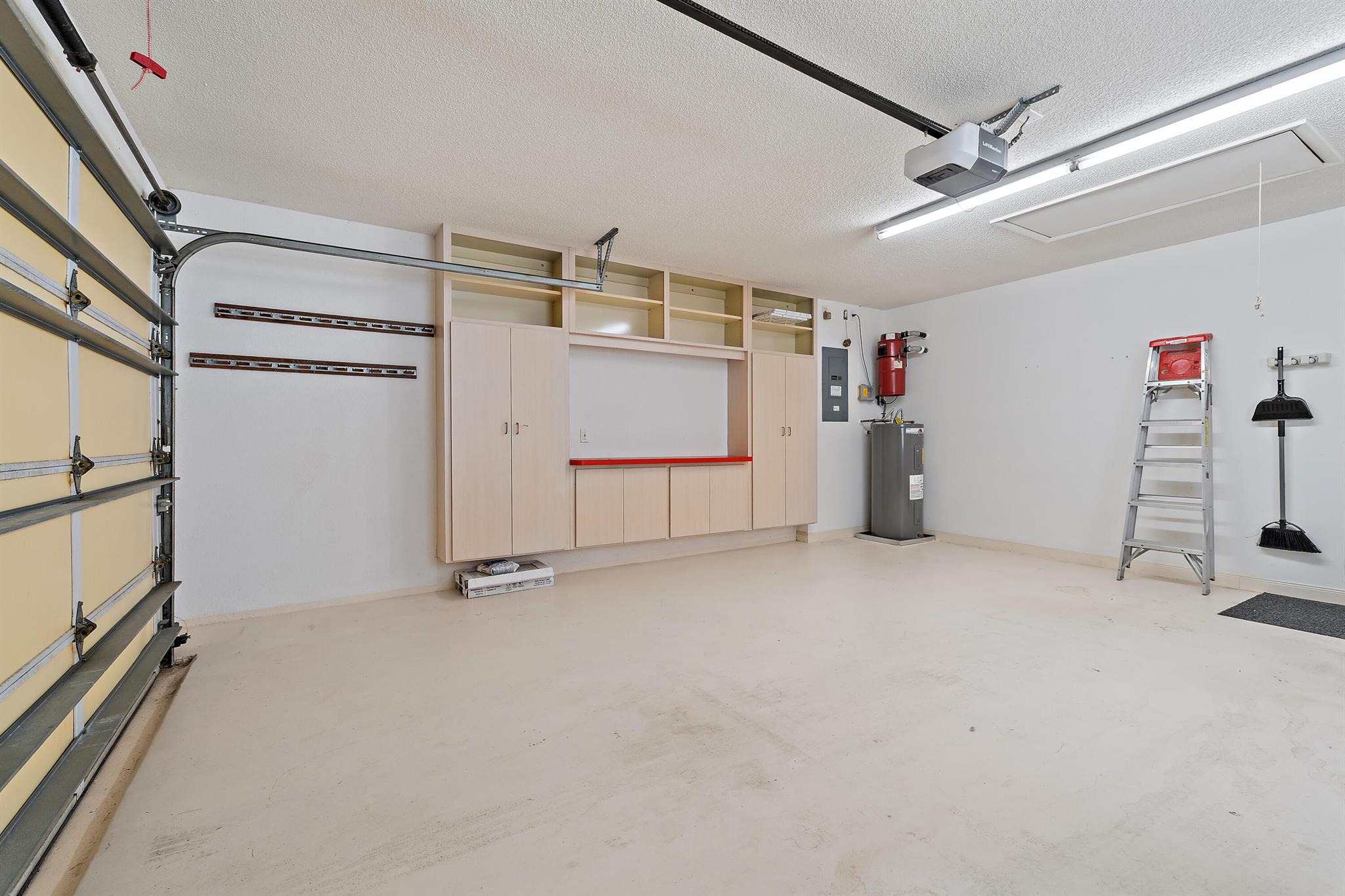 Double Tree - Residential