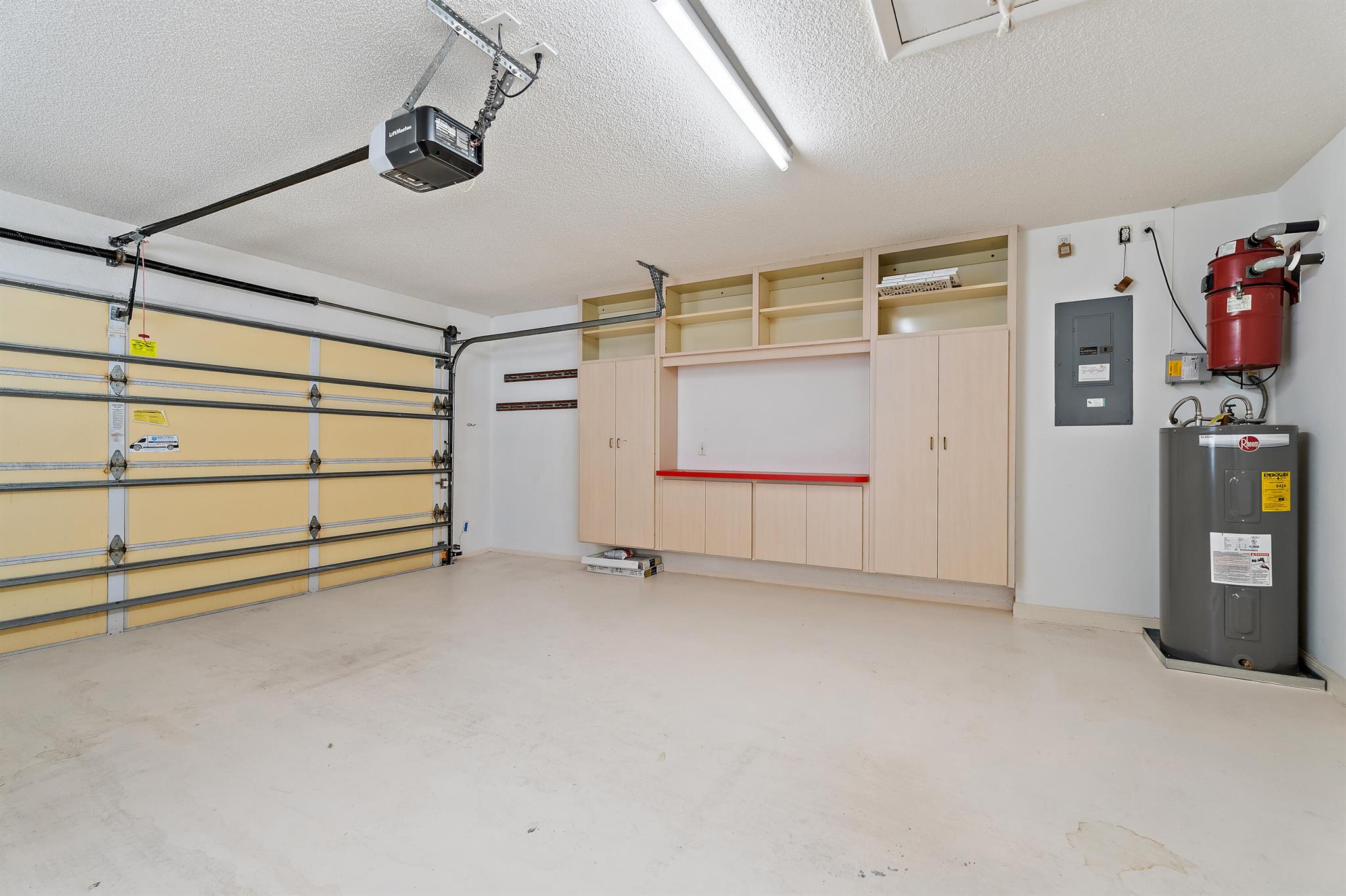 Double Tree - Residential