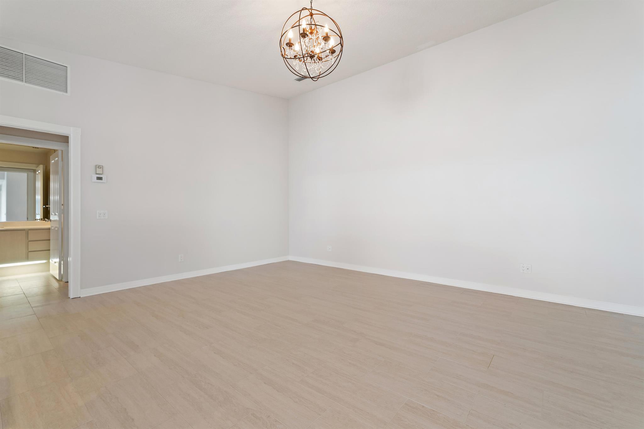 Double Tree - Residential