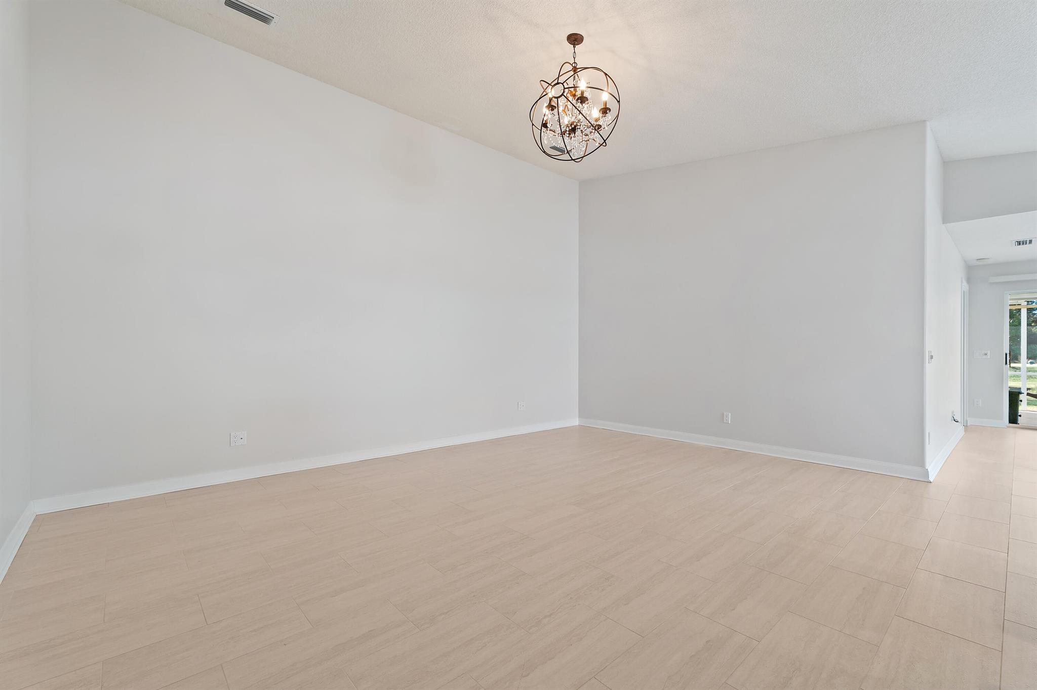 Double Tree - Residential