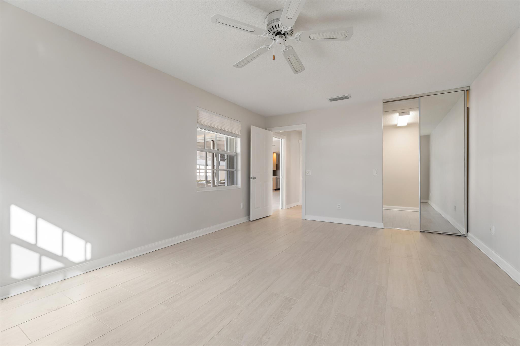 Double Tree - Residential