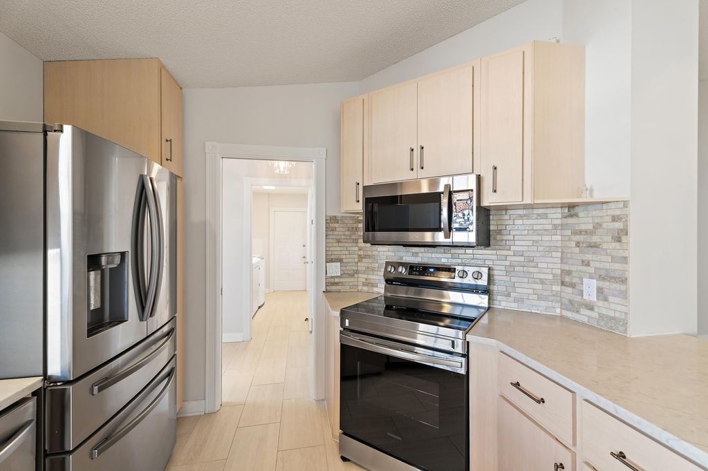 Photo of 8320 SE Double Tree Drive, Hobe Sound, FL 33455 (MLS # R11140734)