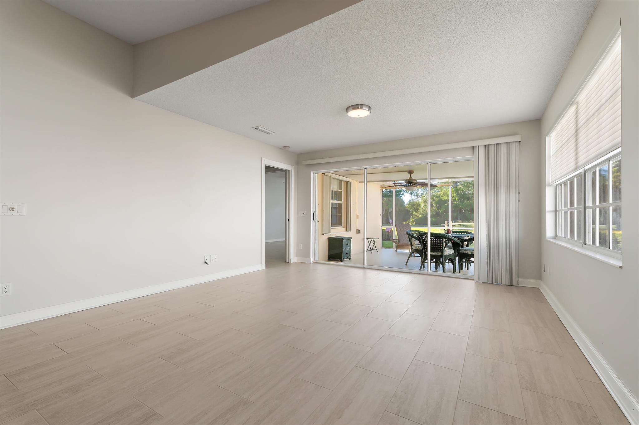 Double Tree - Residential