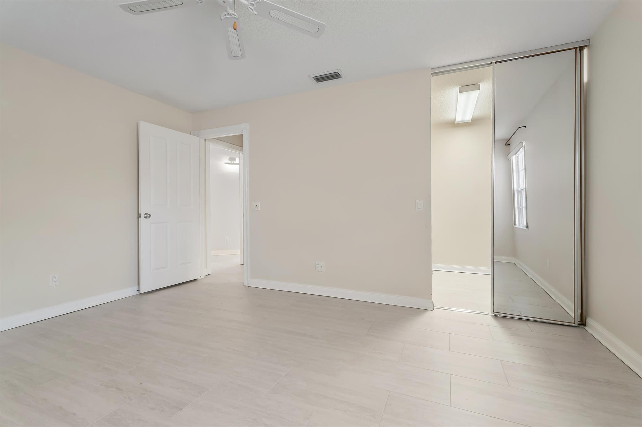 Double Tree - Residential