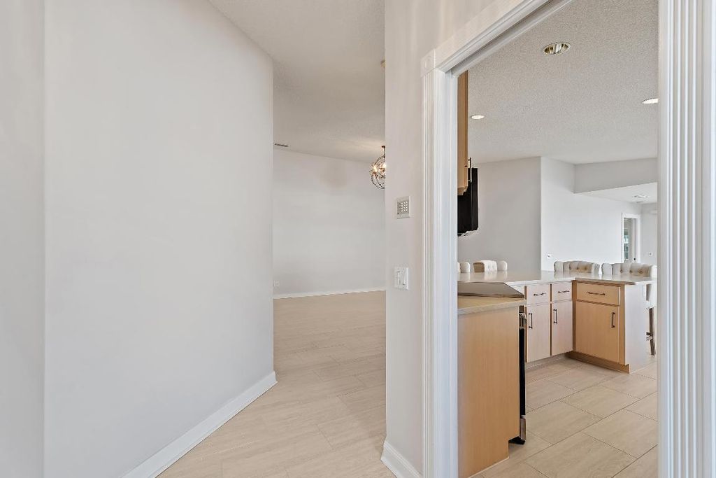 Photo of 8320 SE Double Tree Drive, Hobe Sound, FL 33455 (MLS # R11140734)