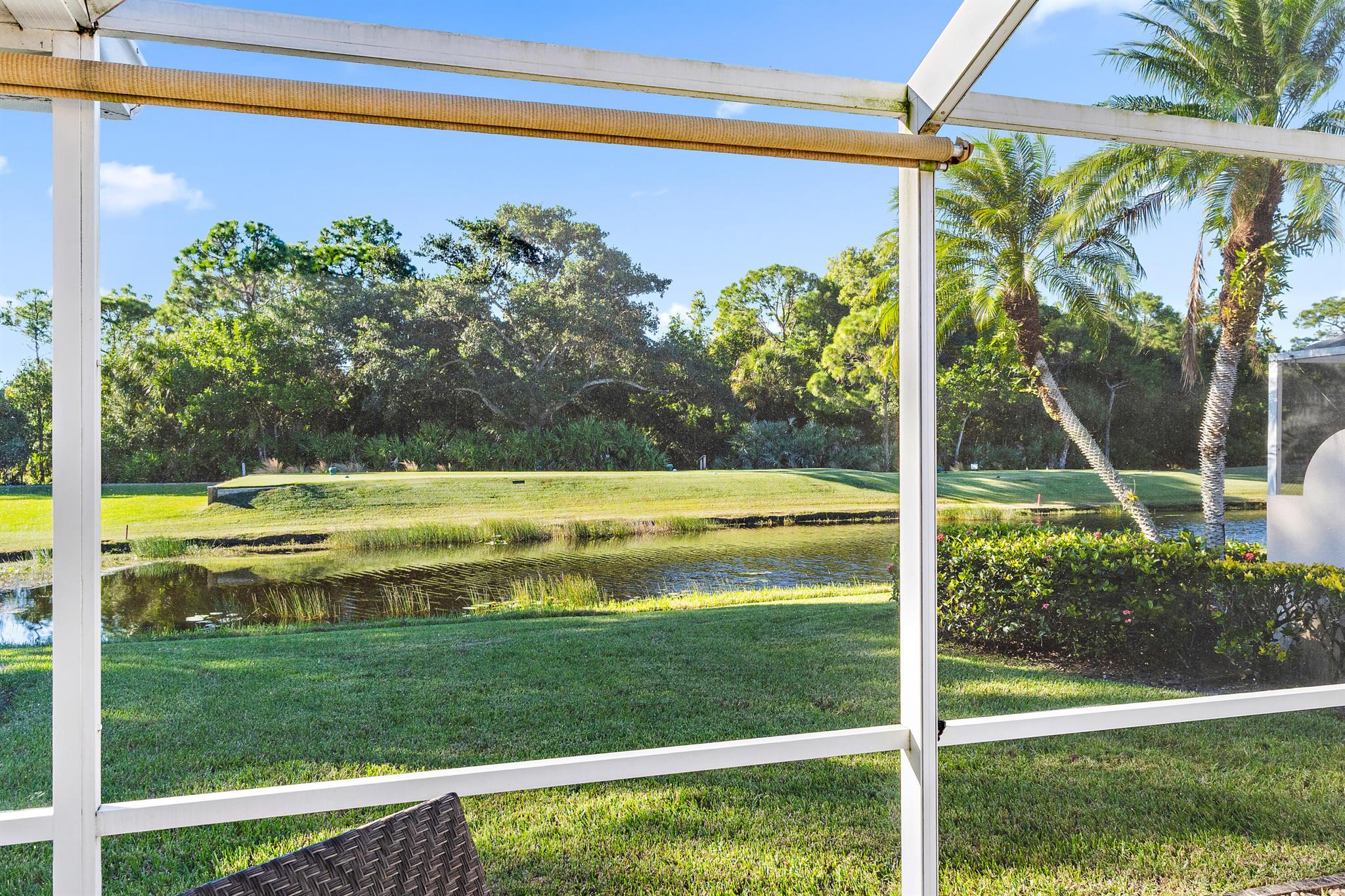 Double Tree - Residential