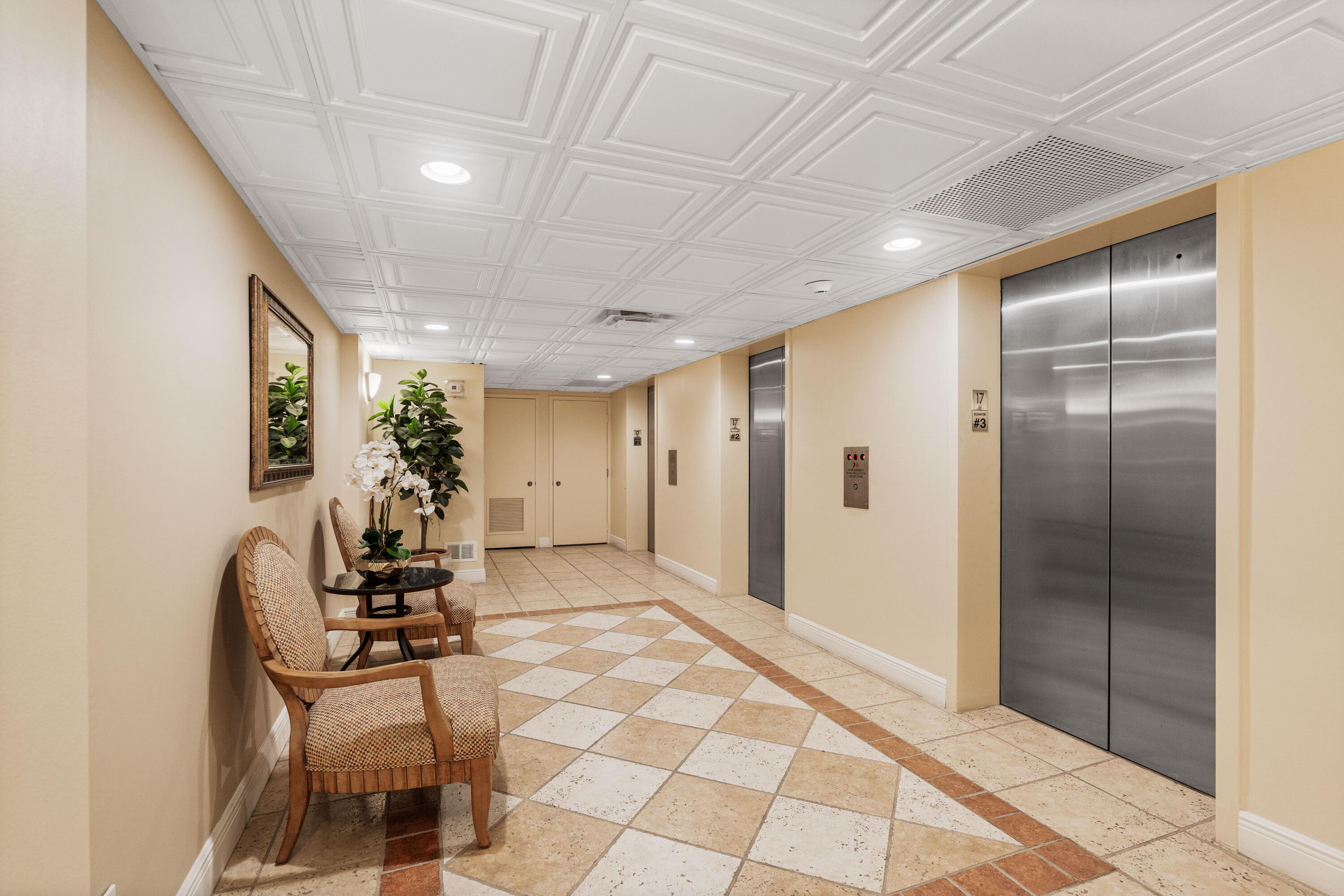 SEA RANCH CLUB B CONDO - Residential Lease