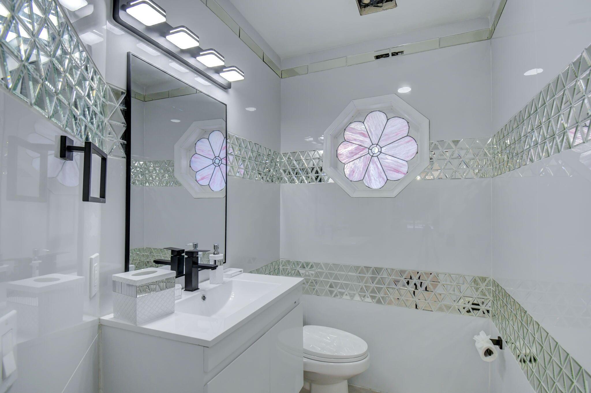 PINEWOOD OF WELLINGTON - Residential Lease