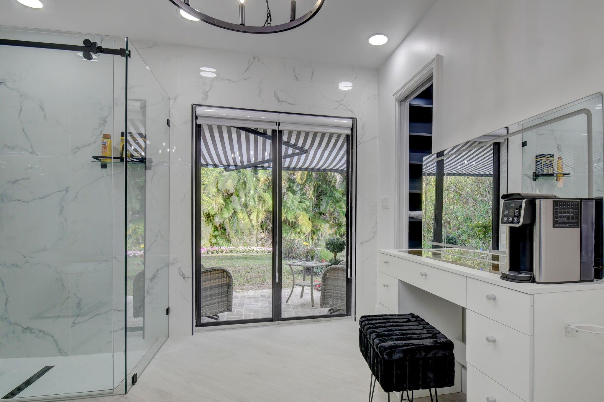 PINEWOOD OF WELLINGTON - Residential Lease