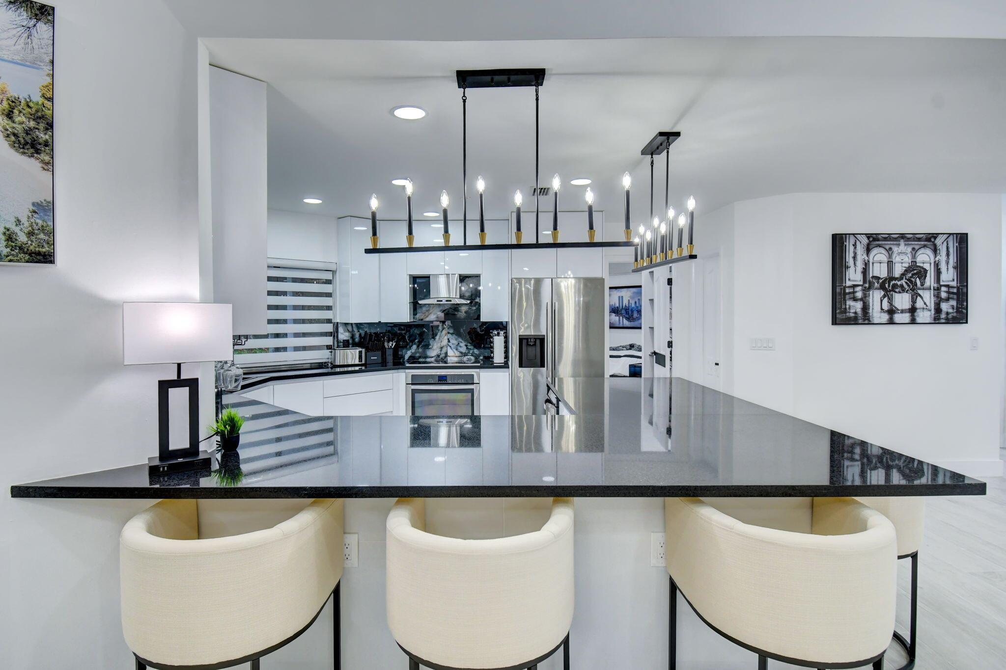 PINEWOOD OF WELLINGTON - Residential Lease