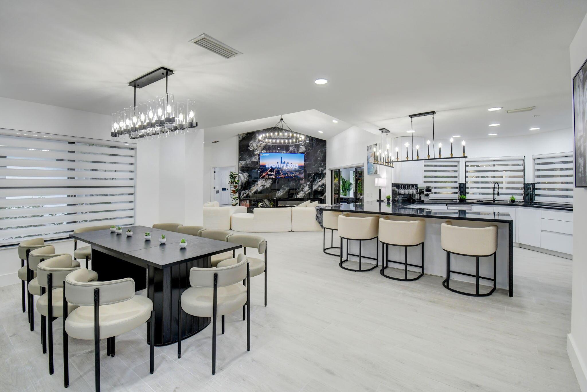 PINEWOOD OF WELLINGTON - Residential Lease