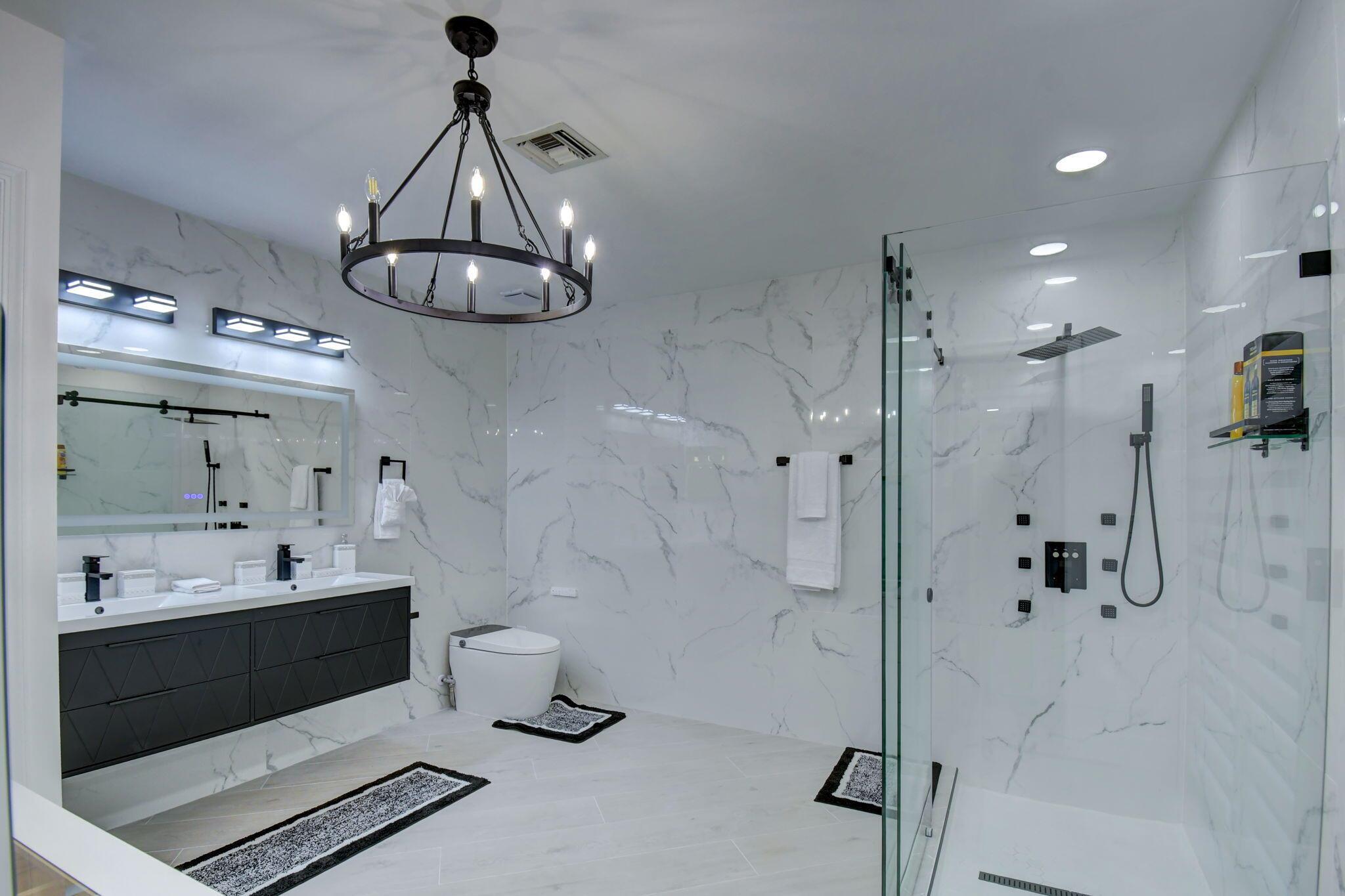 PINEWOOD OF WELLINGTON - Residential Lease