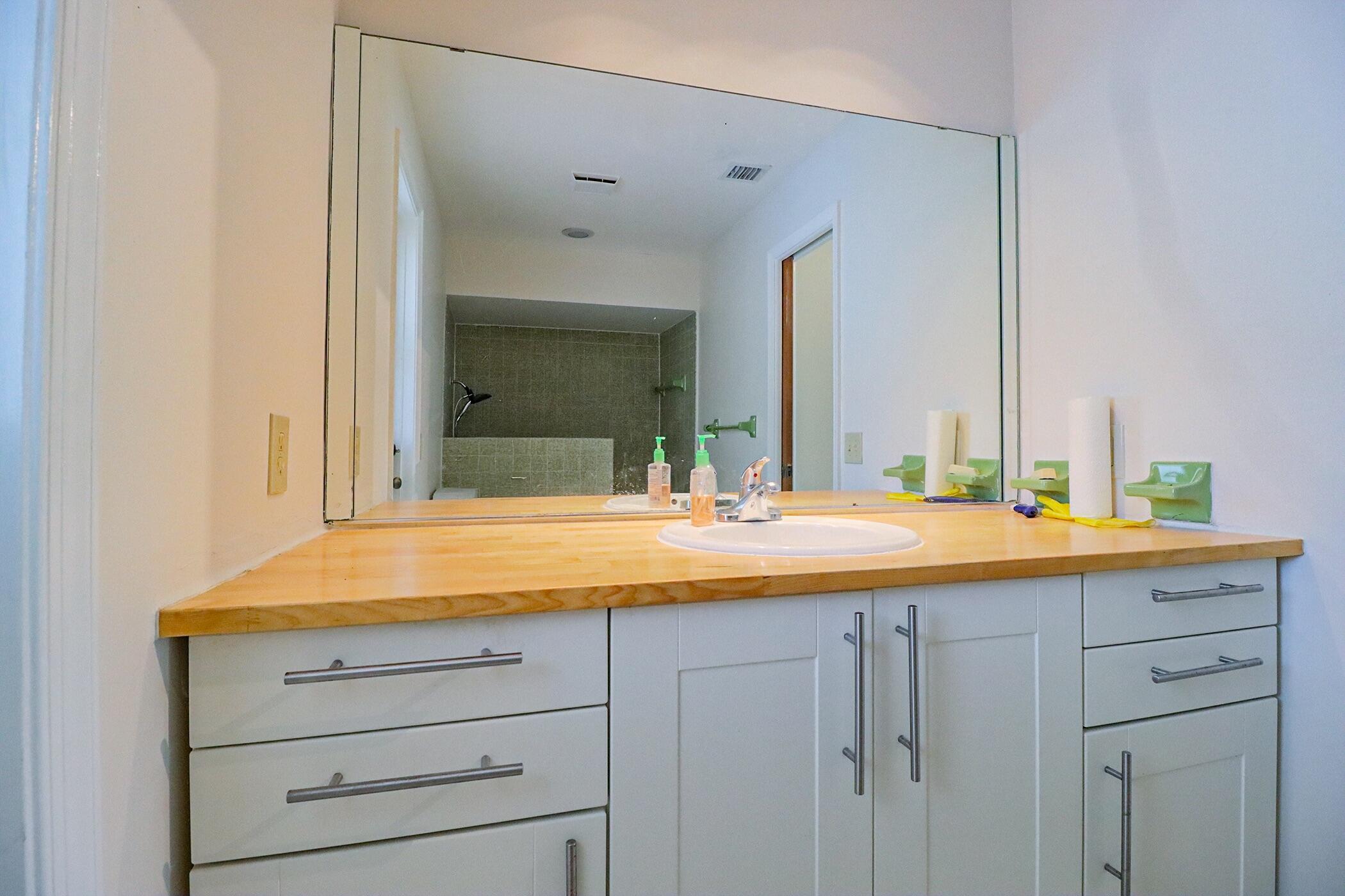 RAMBLEWOOD SOUTH - Residential Lease