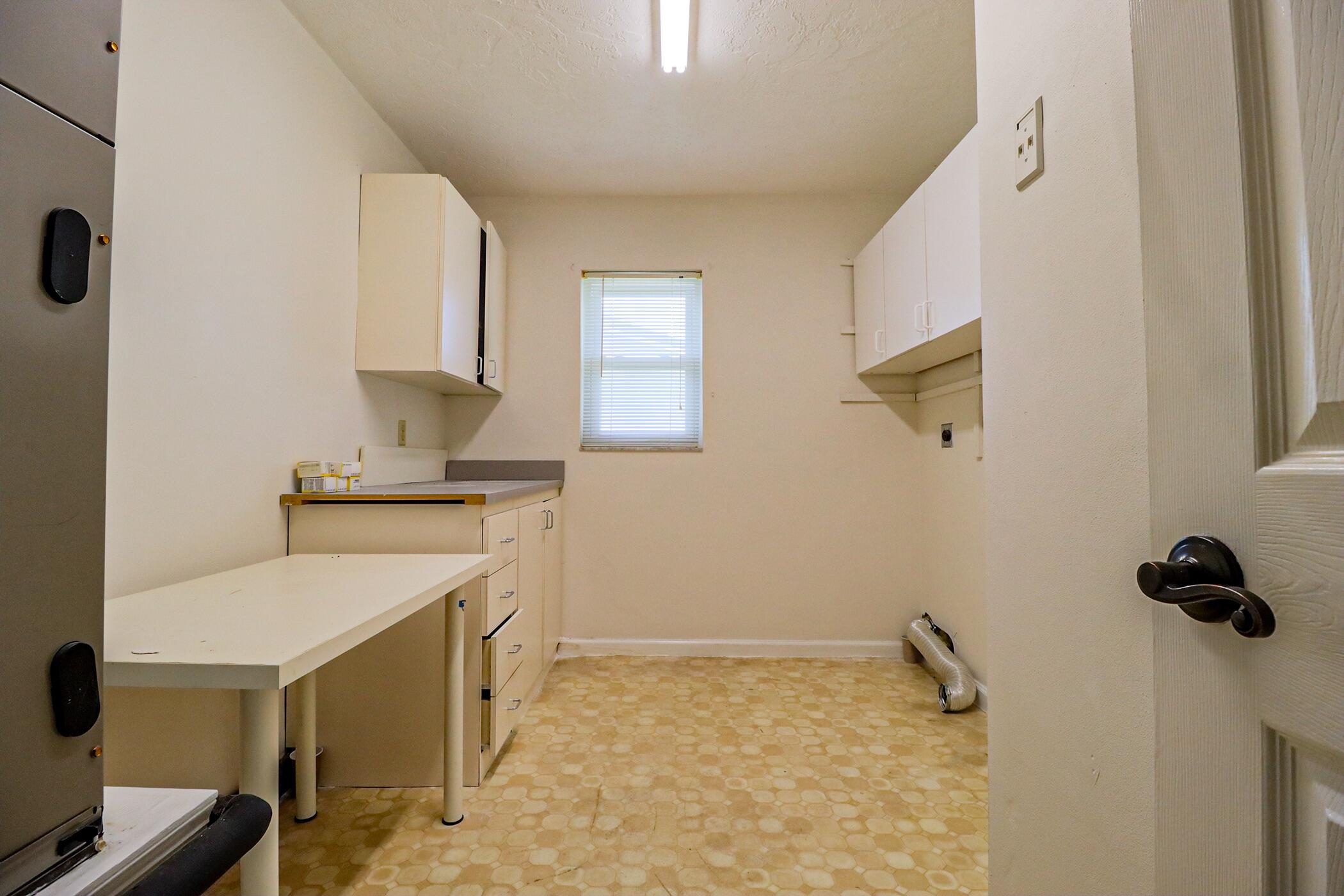 RAMBLEWOOD SOUTH - Residential Lease