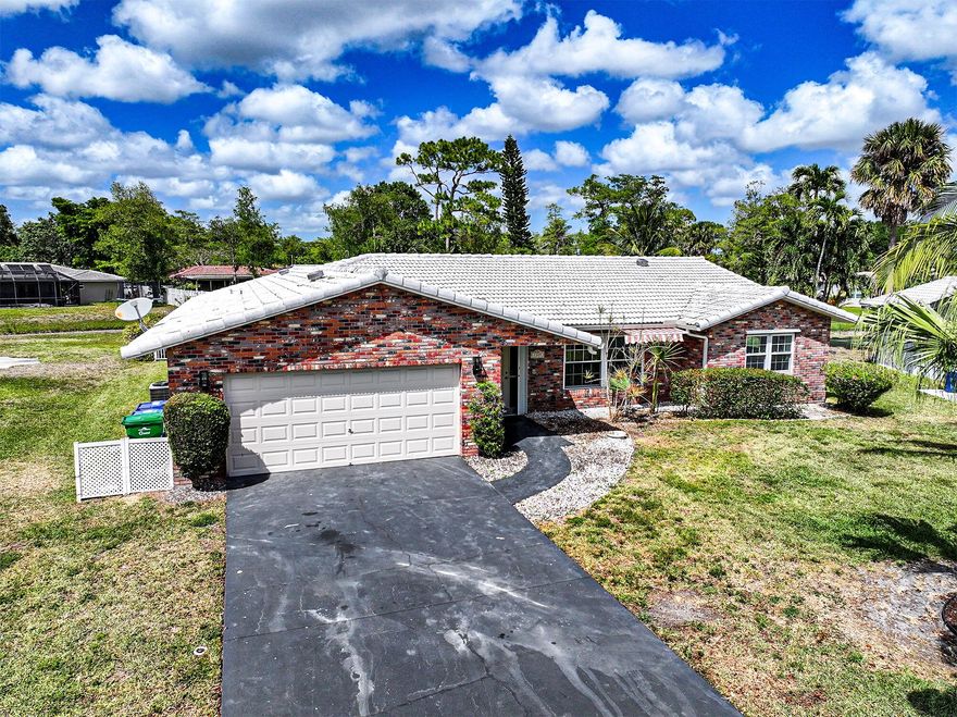 Landlord is Highly Motivated, Bring All Offers! Offers to include; CTL with copy of ID's, credit scores, national background checks, two most recent bank statements. Move-in Requirements: 1st month, Last month, Security deposit, Rental Insurance, Credit and Background on all adults, No Smoking, and Prorated rent if applicable. Deposit Holder - JK Closing Attorneys, PLLC. Sq. Ft is per county & tax records. The information herein is believed to be accurate but is not guaranteed and is subject to errors or omissions and may be changed without prior notice, all measurements are approximate.