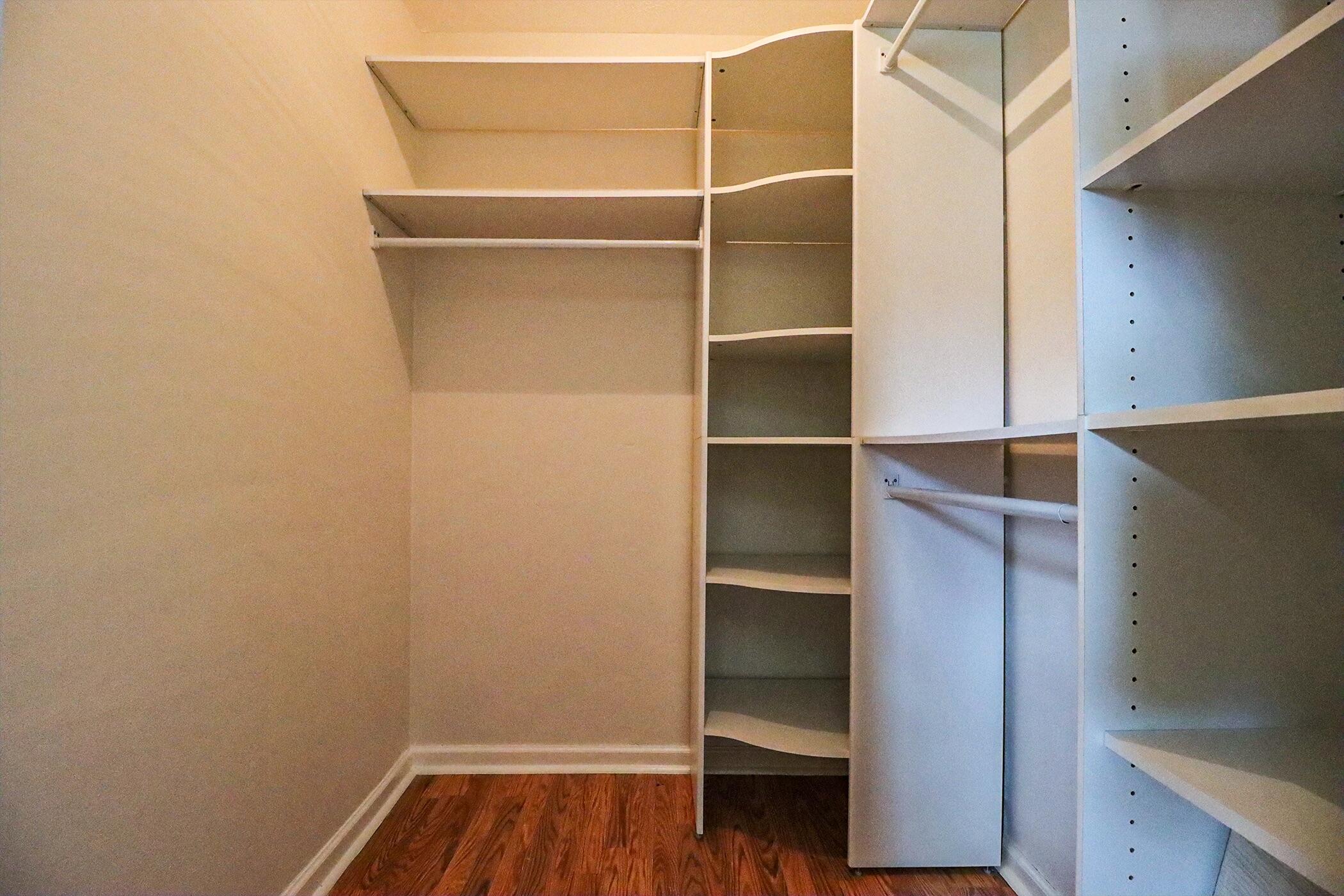 RAMBLEWOOD SOUTH - Residential Lease