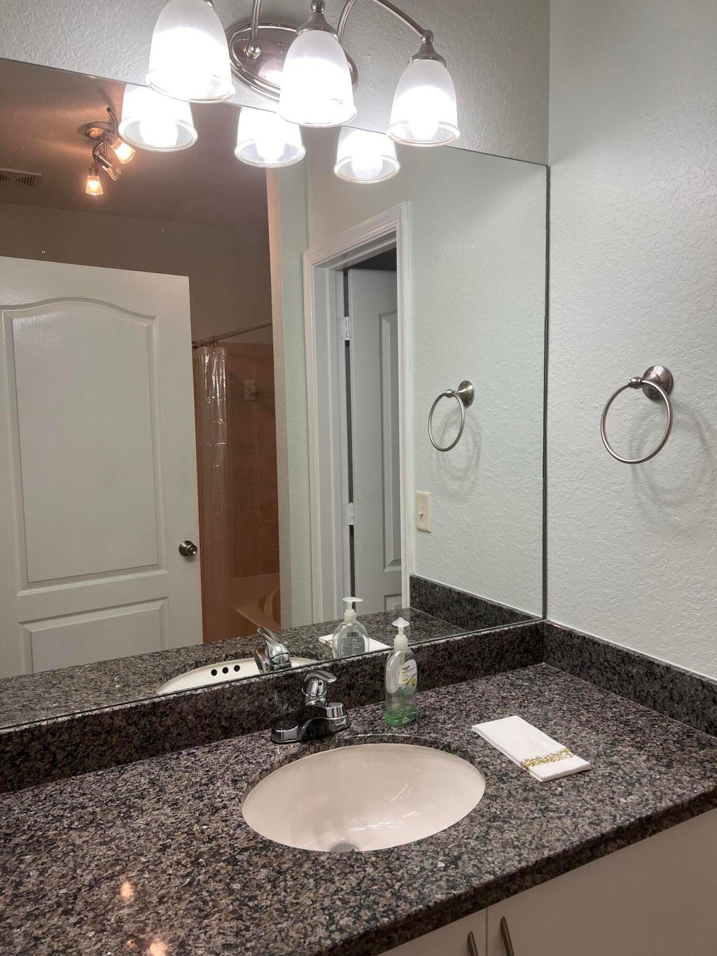 Photo of 140 SW Peacock Boulevard #21203, Port Saint Lucie, FL 34986 (MLS # R10979079)