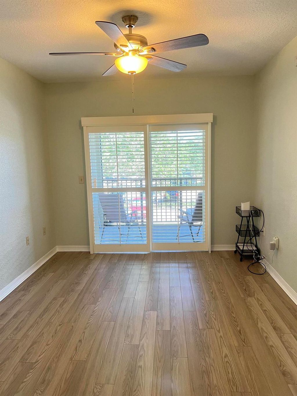 Photo of 140 SW Peacock Boulevard #21203, Port Saint Lucie, FL 34986 (MLS # R10979079)
