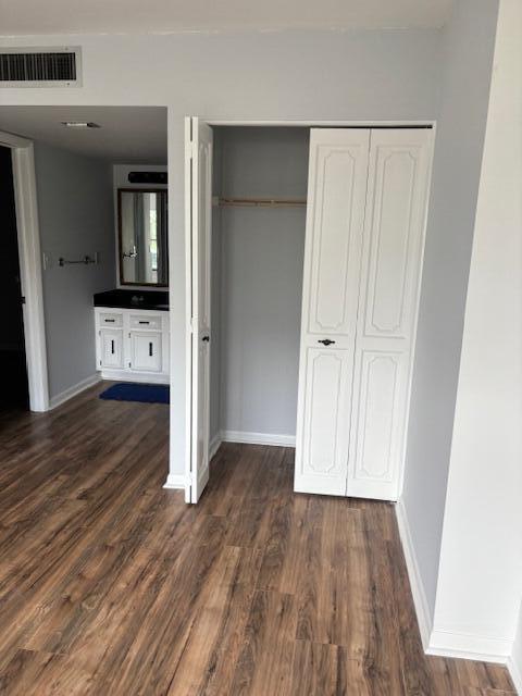 PLAYA DEL SOL CONDO - Residential Lease