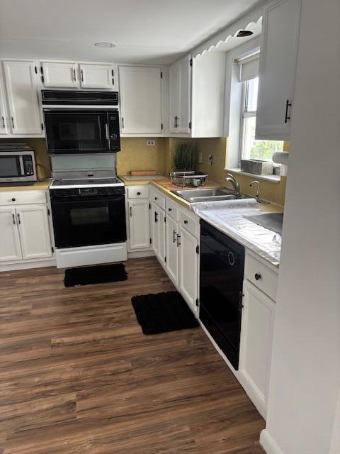 3500 Galt Ocean Drive 209