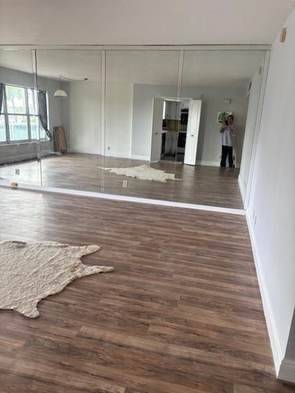 Photo of 3500 Galt Ocean Dr #209, Fort Lauderdale, FL 33308 (MLS # B26001069)