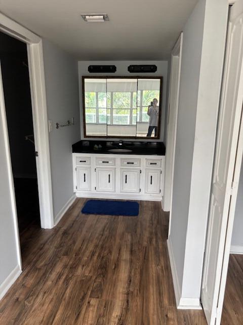 PLAYA DEL SOL CONDO - Residential Lease