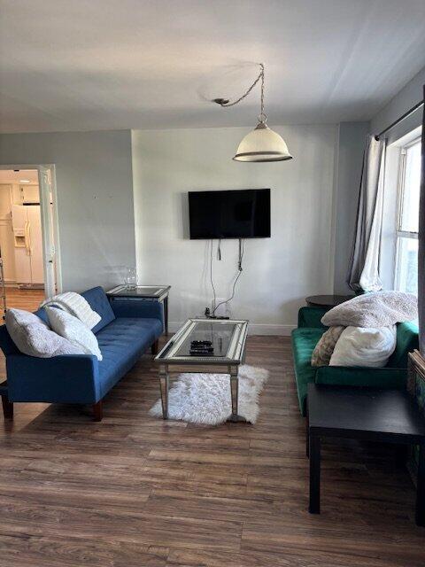 3500 Galt Ocean Drive 209