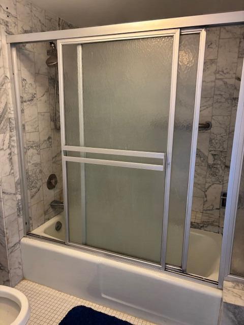 PLAYA DEL SOL CONDO - Residential Lease