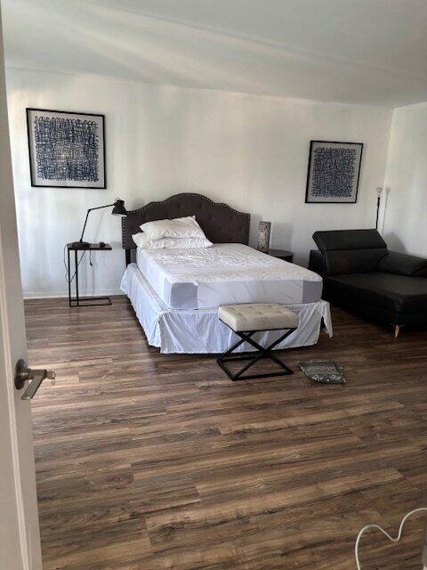 3500 Galt Ocean Drive 209