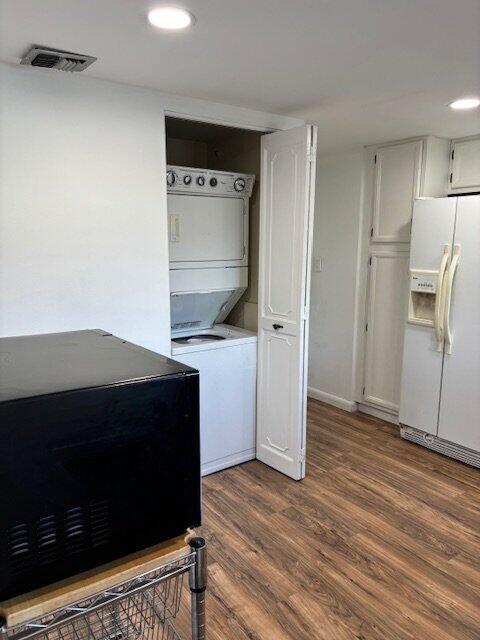 3500 Galt Ocean Drive 209