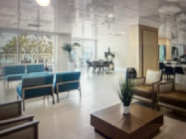 PLAYA DEL SOL CONDO - Residential Lease