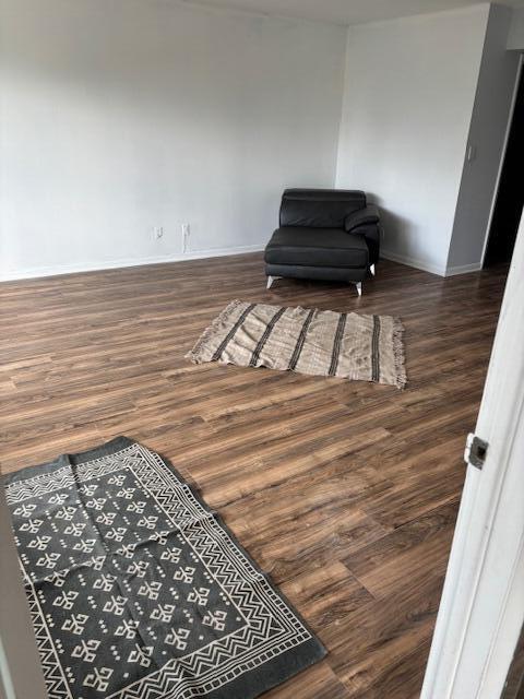 PLAYA DEL SOL CONDO - Residential Lease